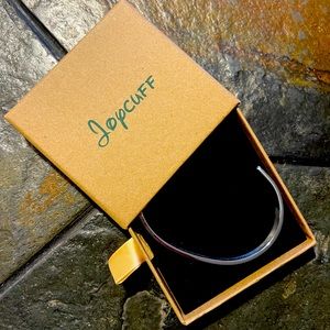 Joycuff bracelet